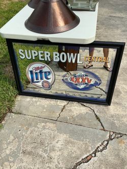 Multi Family Garage Sale