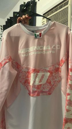 Heretics Collection Motorsports