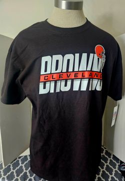 Cleveland Browns T-shirt