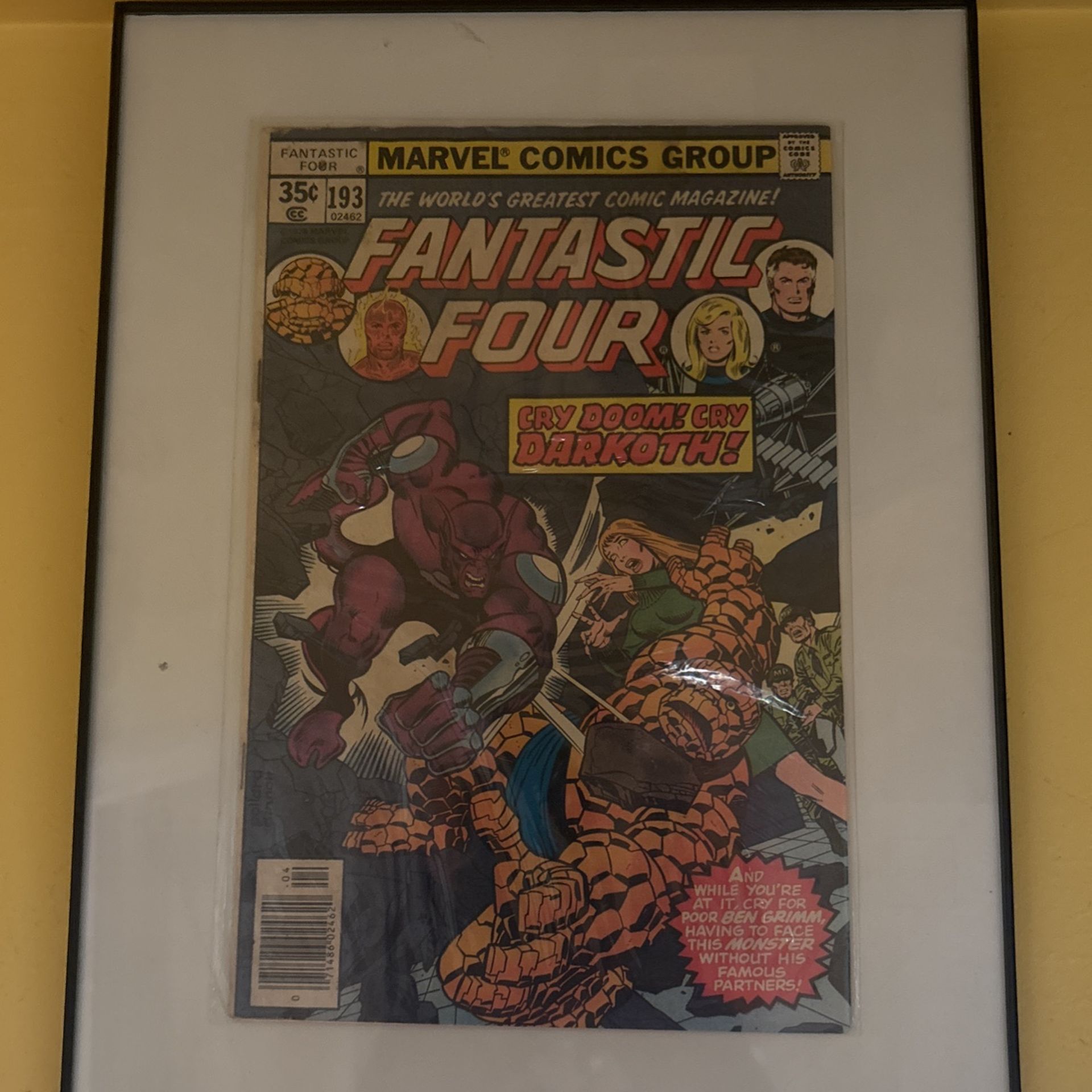 Indian Miniature Painting – Mughal King & Queen Seated with Musical  Attendants – Hand Painted Royal