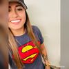 Brianda