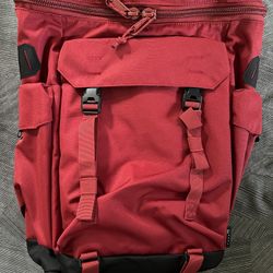 NEW!! BURTON ANNEX 2.0 BACKPACK 