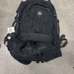 Travelers Backpack Eagle Creek