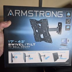 TV Holder