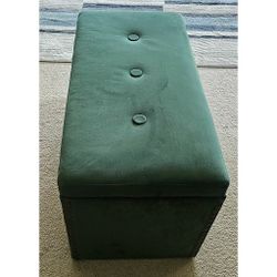 Storage Bench 