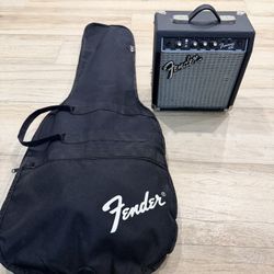Beginner Electric Guitar