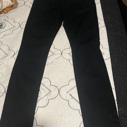 ksubi jeans size 33
