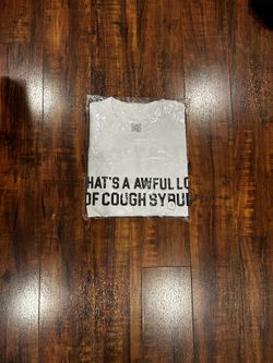 ALCS SHIRT