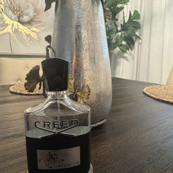 Creed Men’s Fragrance/ Cologne 