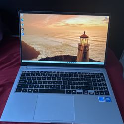 Samsung Galaxy Book – i7 / 16GB / 512GB SSD – Excellent Condition