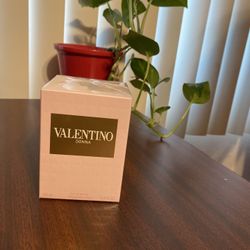 Valentino