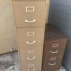File Cabinet