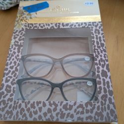 Premium Quality Reading glasses