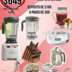 🩷Bellos Regalos De Princess House Para San Valentín💕💵Precios Incluyen Envío 