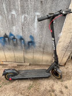 Clean Out Sale