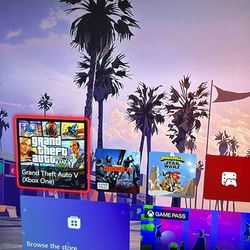 Xbox one s battle field edition 2/TB