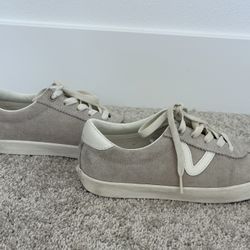 Vans Sneakers 