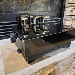 Piano Pedal Extender 