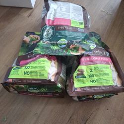 Oxbow Young Rabbit Food 