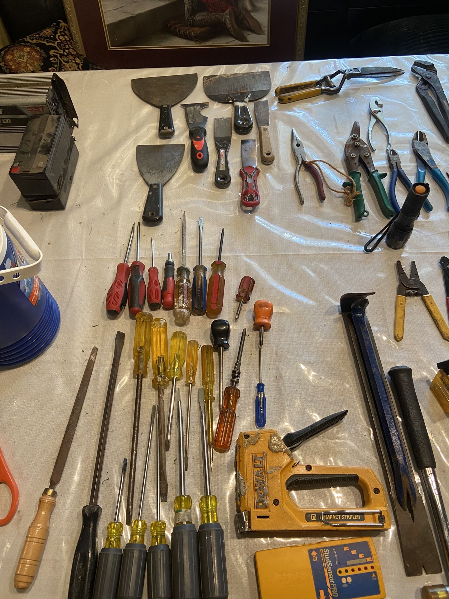 Tools 1$ To 60$