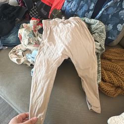 Toddler Boy Clothes