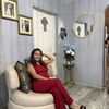 Miroslava Alarcon 