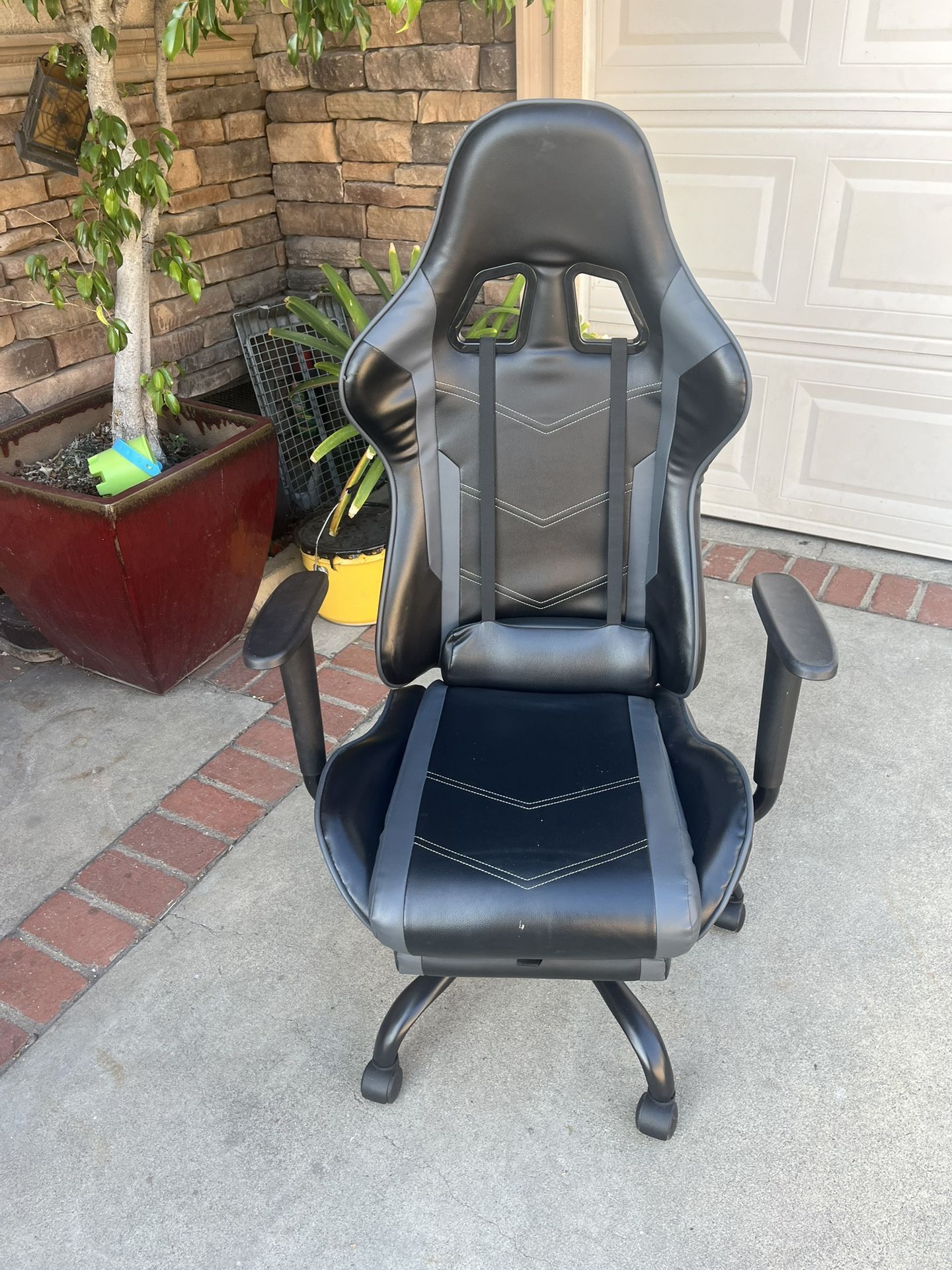 Gaming Chair