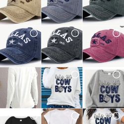 Lots of merchandise for sale all prices