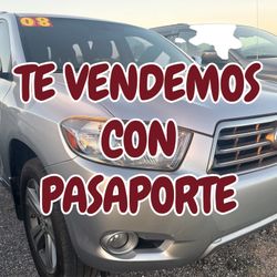 Chevy, silverado, ford, f150, honda, Civic, accord, toyota, Camry, Corolla, Dodge, ram, bmw, x6, audi, jeep, wrangler Te ayudo a financiar fácil y ráp