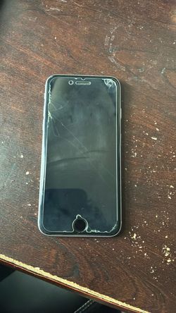 iPhone 6s