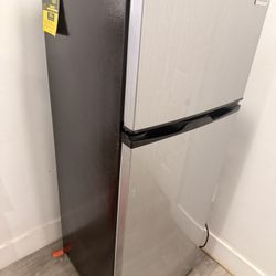 Refrigerador Casi Nuevo Para Eficiency