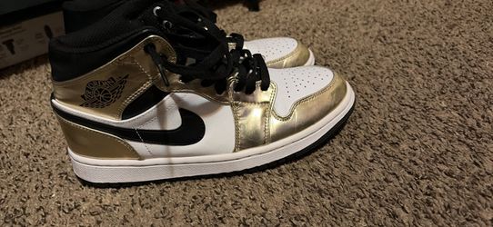 Jordan's
