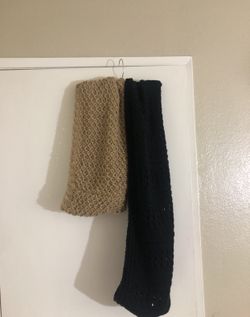 Women Clothes