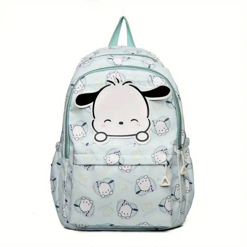 Pochacco Backpack