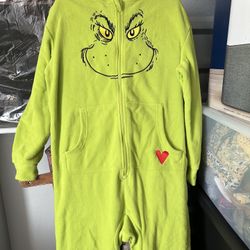 Onsie 