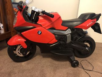 12 volt bmw make offer