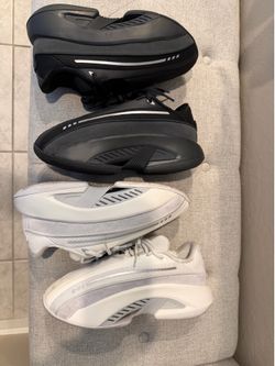 MENS SHOES BAPE NIKE ADIDAS JORDAN