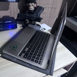 Samsung Chromebook Trade For Xbox Series X Or S