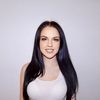 Gerica Mcginty