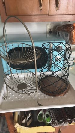 Home Goods
