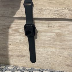 apple watch 40mm Apple Watch SE (GPS + Cellular) (2nd Generation)