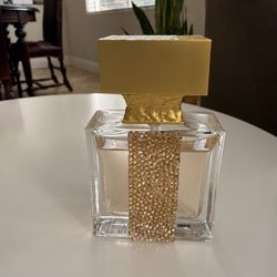 M. Micallef Royal Muska