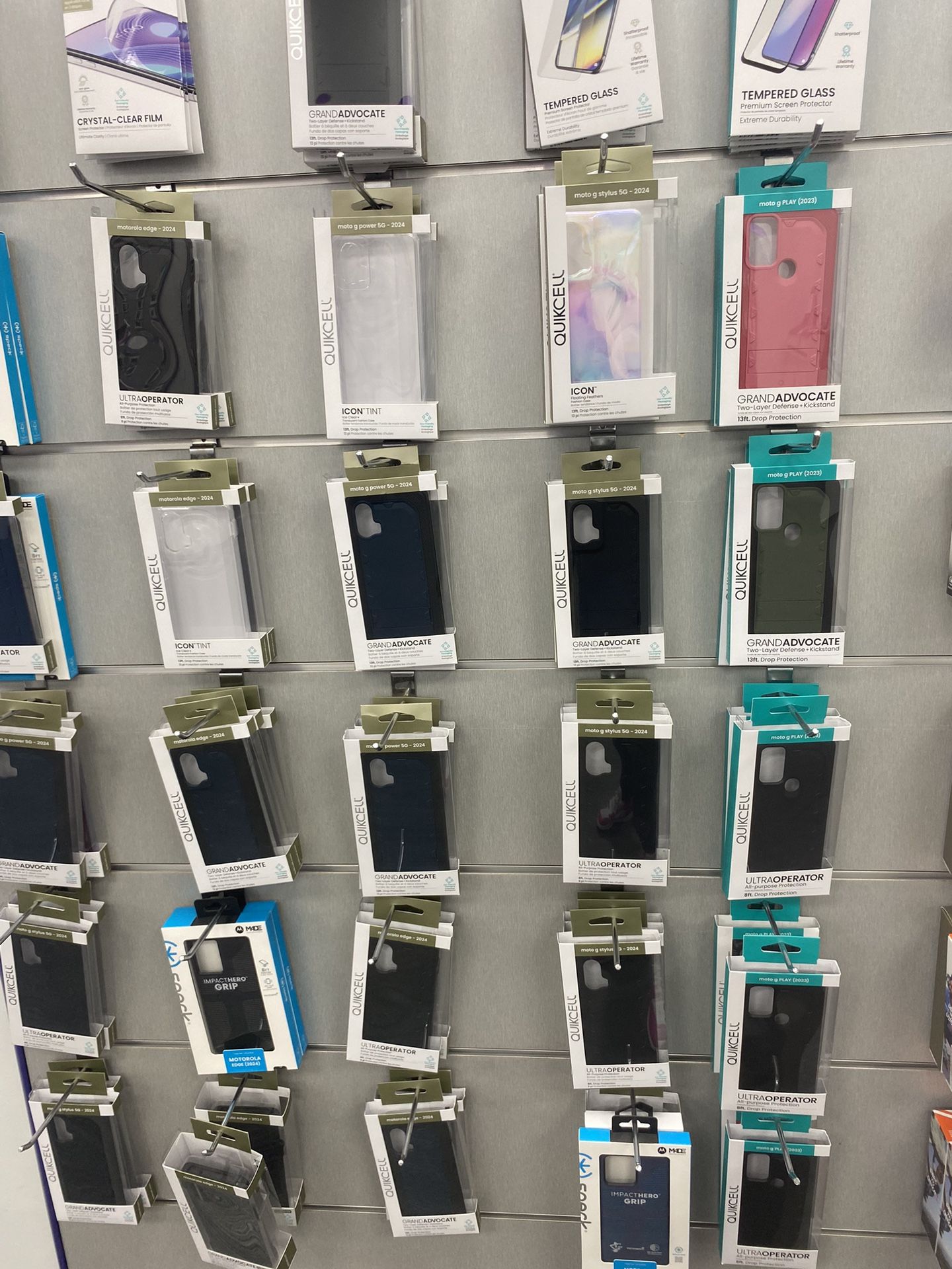 Phone Cases