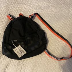 Adidas Backpack 