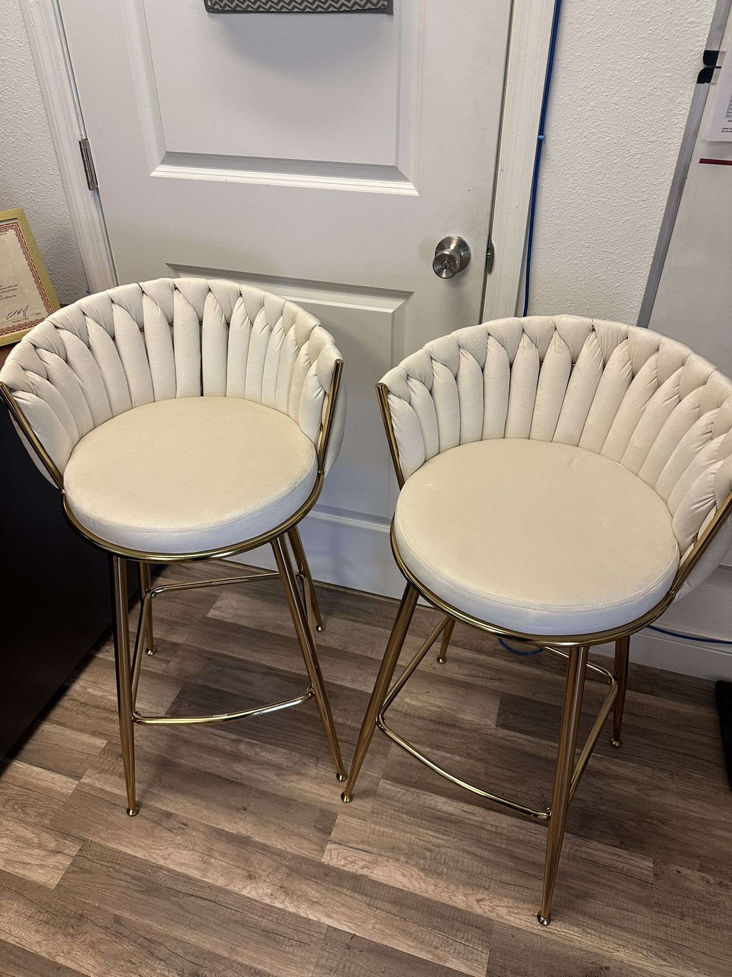 Barstools