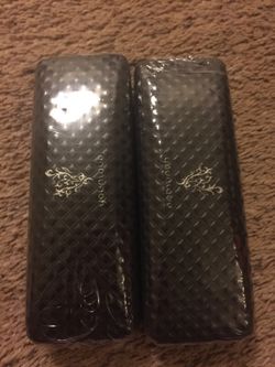 Younique 3D Mascara