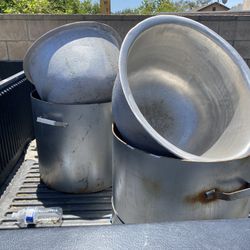 Casos Para Carnitas