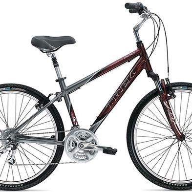 3 wheel bicycle for adults for sale near me Fat Tire Electric Trike 1000W 48V 20Ah, Adult Tricycle with Reverse Mode, 90% Pre-Assembled, Includes Pet Carrier, USA Gray / Trike+Rear Pet Carrier