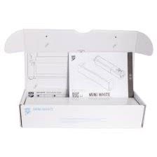 Minisplit condensate pump