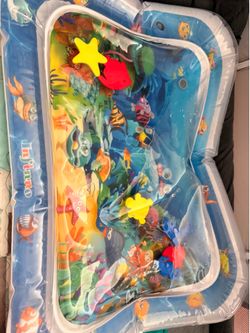 Baby Toys